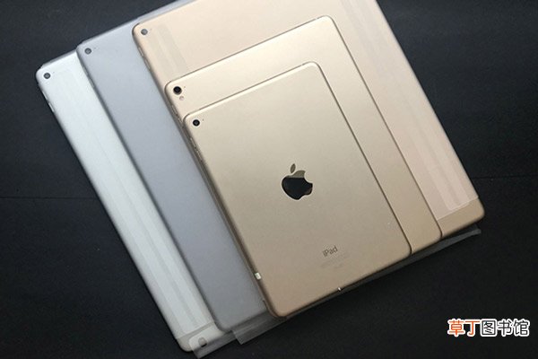 a1674是ipad几 a1674是ipad什么型号