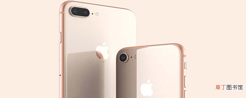 iphone8指纹没反应怎么办 iphone8指纹没反应怎么解决