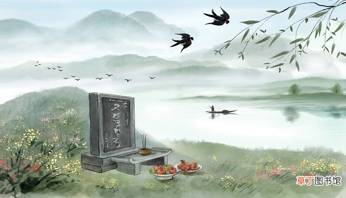 梦见已故同事