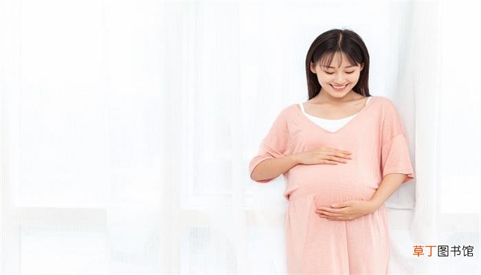 孕妇梦见爬坡