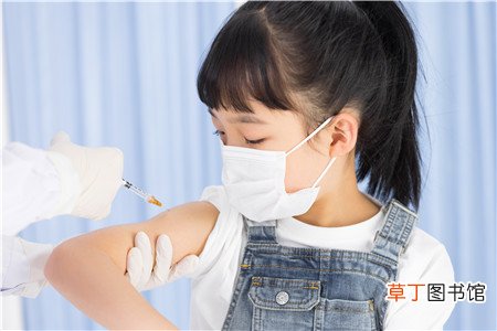 12-17岁新冠疫苗是哪个厂家的