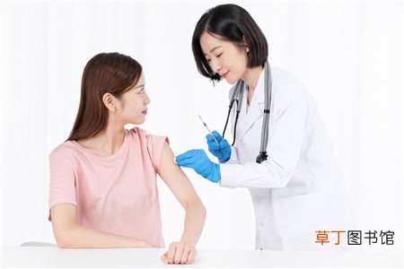 科兴好还是北京生物好