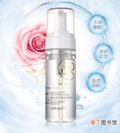 中美杜克护肤是可信吗