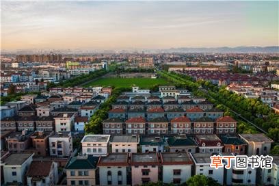 南阳2021年首批拆迁村名单?南阳市最新拆迁政策?2021年拆迁补偿价格表