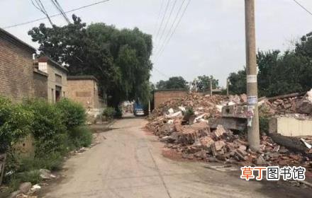 南阳2021年首批拆迁村名单?南阳市最新拆迁政策?2021年拆迁补偿价格表