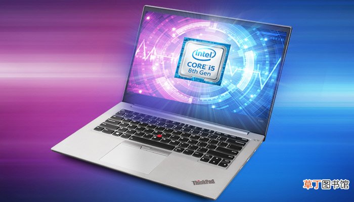 thinkpad指纹识别设置 thinkpad指纹识别如何设置