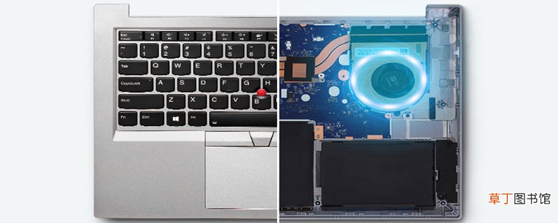 thinkpad指纹识别设置 thinkpad指纹识别如何设置
