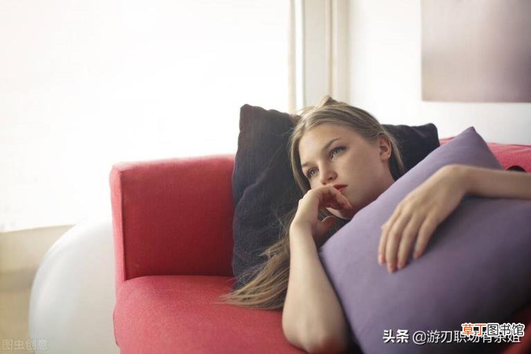 什么是自媒体人 为什么自媒体