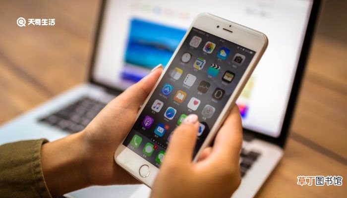 微信号怎么改好听 改个有意义的微信号ID