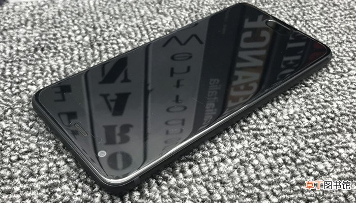华为手机怎么导入SIM卡通讯录 华为手机如何导入SIM卡通讯录