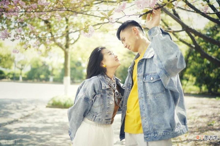 男人为什么喜欢搞暧昧 为什么会暧昧