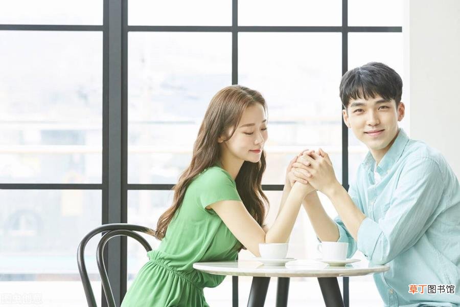 男人为什么喜欢搞暧昧 为什么会暧昧