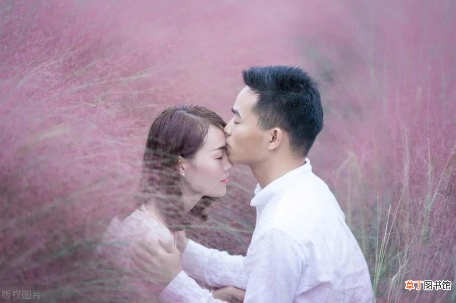 男人为什么喜欢搞暧昧 为什么会暧昧