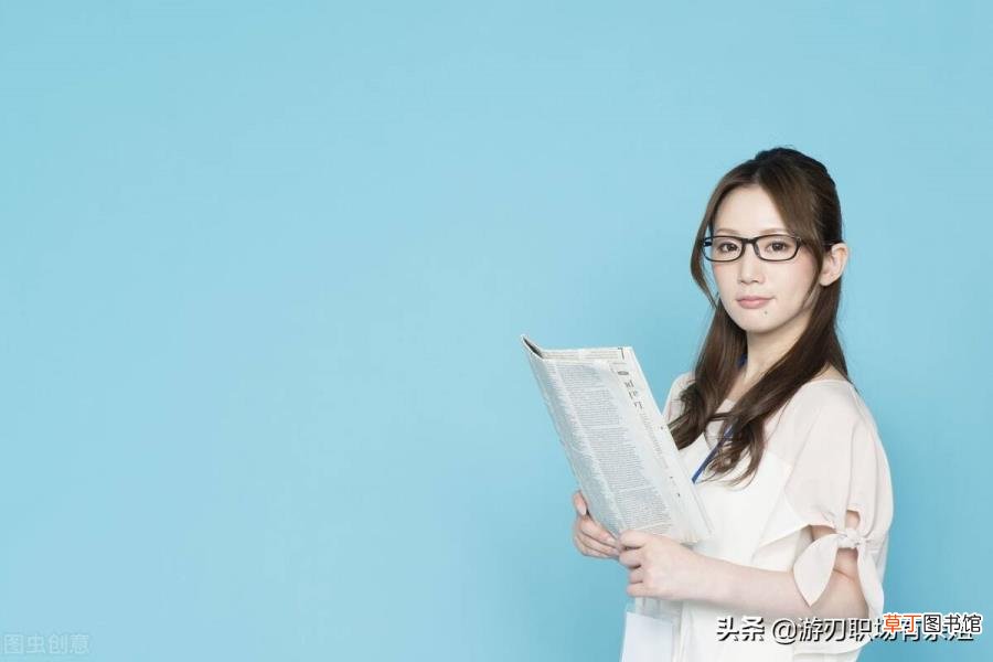 为什么参加竞聘的理由 为什么要竞聘