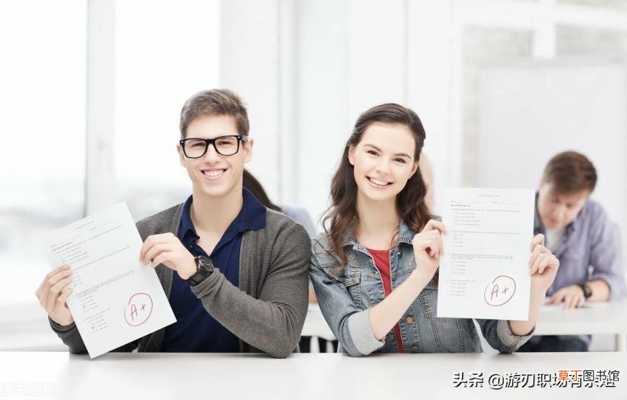 为什么参加竞聘的理由 为什么要竞聘