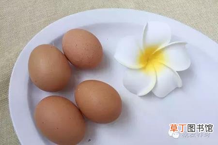 黑眼圈是什么病的征兆 为什么总有黑眼圈