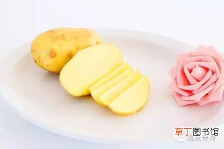 黑眼圈是什么病的征兆 为什么总有黑眼圈