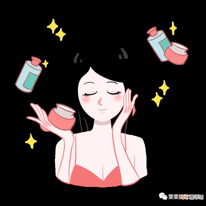 十一岁长痘痘正常吗 明星为什么不长痘