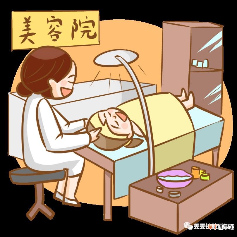 十一岁长痘痘正常吗 明星为什么不长痘
