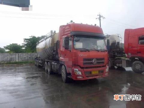 为什么收取高速费 中国高速为什么要收费