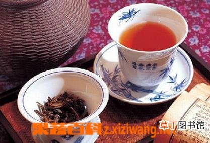 黄芪泡水喝的功效有哪些
