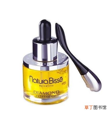 悦碧施是世界三大奢侈品牌吗