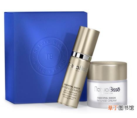 悦碧施是世界三大奢侈品牌吗