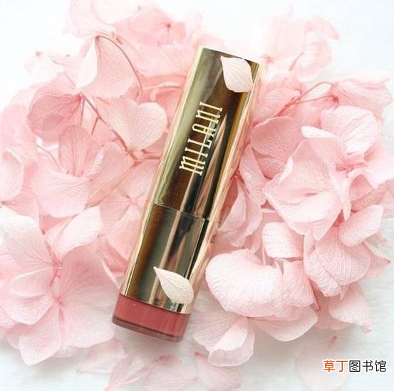 milani是什么品牌