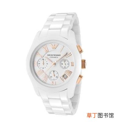 女士手表带左手还是右手有什么讲究