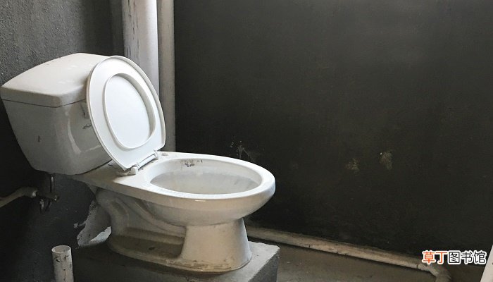 女人梦见满地都是屎
