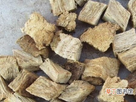 葛根泡水有哪些功效？ 葛根茶的功效和作用有哪些