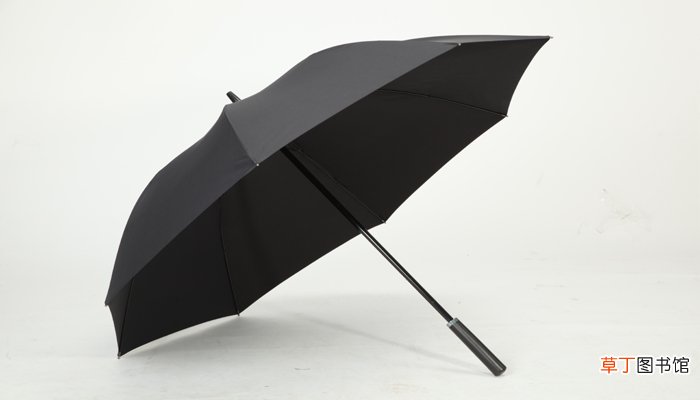 女人梦见雨伞支架坏了