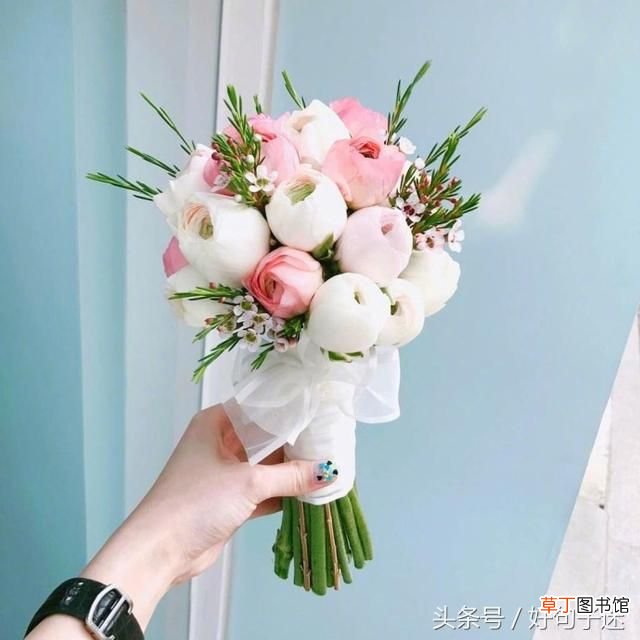2018教师节给老师的一段话 写给老师的话
