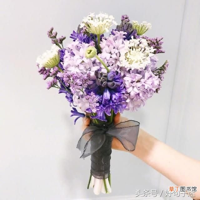 2018教师节给老师的一段话 写给老师的话