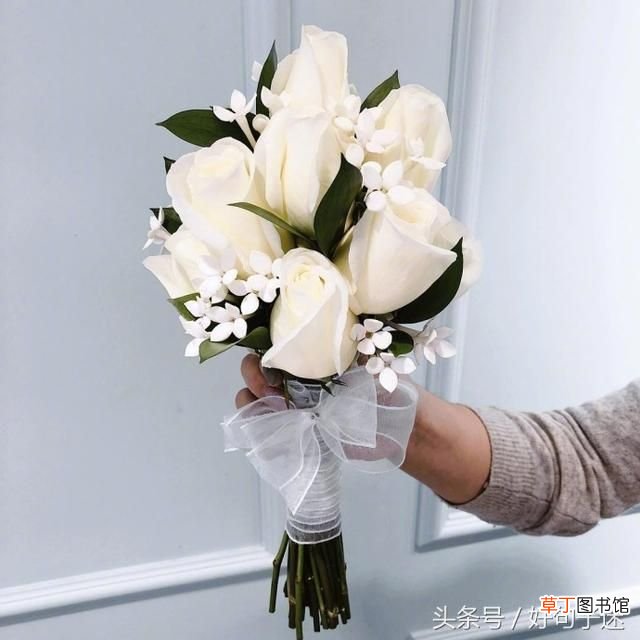 2018教师节给老师的一段话 写给老师的话
