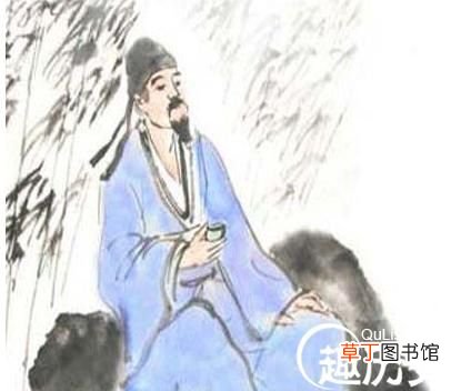 高适的资料  高适简介