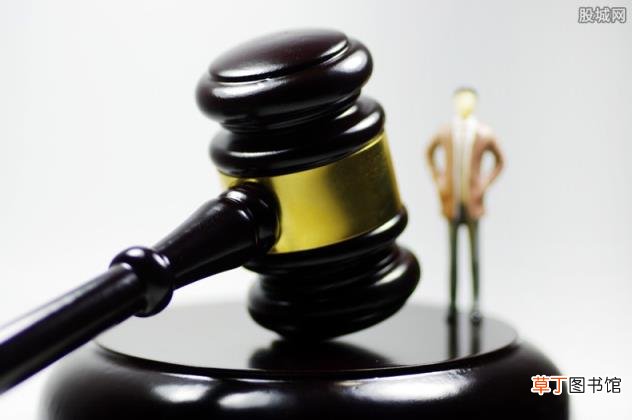 网贷逾期会被起诉吗 广州互联网法院起诉是真的吗