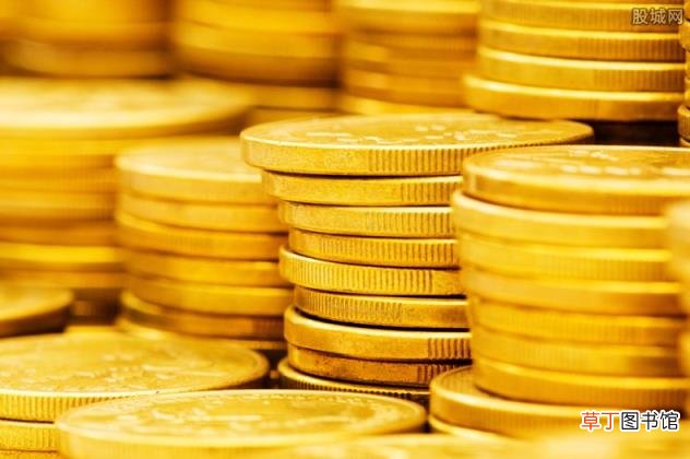 黄金价格什么情况会大涨?现在走势怎么样