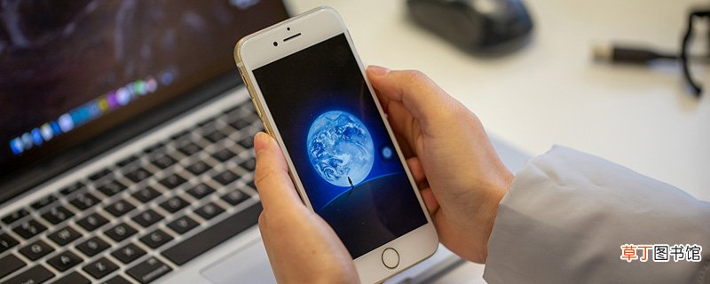有什么办法可以改微信号 怎么可以改微信号