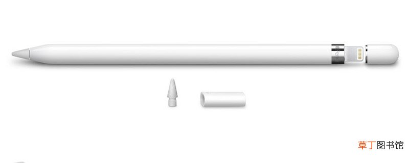 apple pencil二代怎么连接 apple pencil二代如何连接