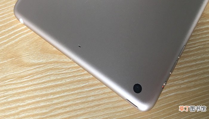 ipad1599什么型号 ipad1599的型号是什么