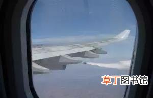 飞机降落前为什么把油排空吗 飞机降落为什么要放油
