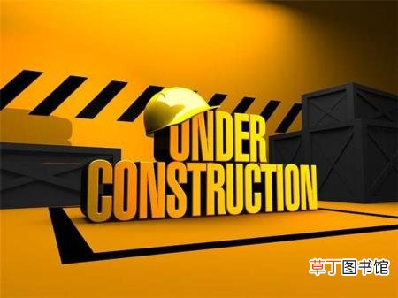 肚子长期拉稀是什么原因 为什么老拉肚子