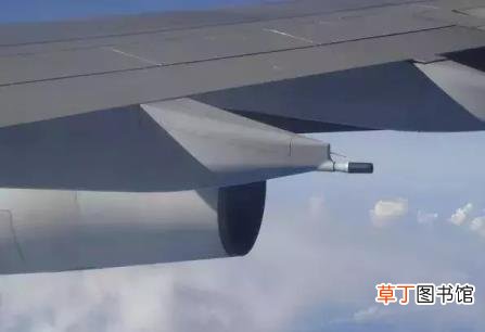 飞机降落前为什么把油排空吗 飞机降落为什么要放油