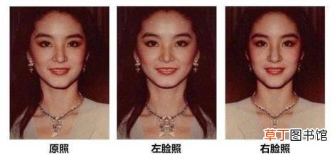 什么会导致脸大 为什么会脸大