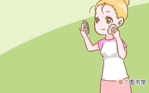怀孕为什么会产生黑色素 怀孕为什么会变黑