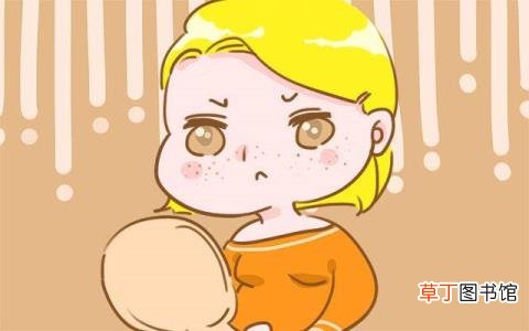怀孕为什么会产生黑色素 怀孕为什么会变黑