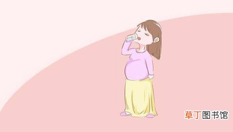 怀孕为什么会产生黑色素 怀孕为什么会变黑