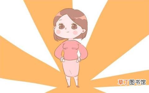 怀孕为什么会产生黑色素 怀孕为什么会变黑