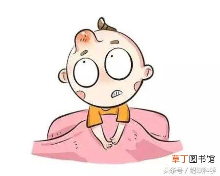 为什么被蚊子叮后会肿 被蚊子咬为什么会肿